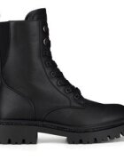 MEXX Зимни обувки MI001712743W