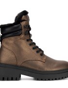 MEXX Зимни обувки MI001713143W