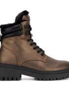MEXX Зимни обувки MI001713143W