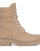 MEXX Зимни обувки MI001713543W