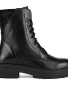 MEXX Зимни обувки MX/001C-RST