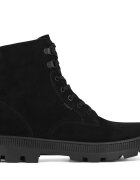 MEXX Зимни обувки MX/008C-WI23