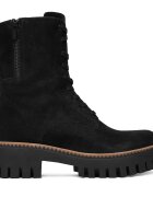 MEXX Зимни обувки MX/009C-WI23