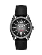 Michael Kors Часовник Accelerator 2.0 MK9175