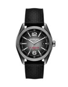 Michael Kors Часовник Accelerator 2.0 MK9175