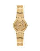 Michael Kors Часовник Billie MK7554