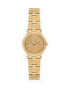 Michael Kors Часовник Billie MK7554
