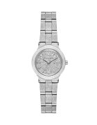 Michael Kors Часовник Billie MK7555