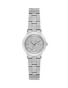 Michael Kors Часовник Billie MK7555
