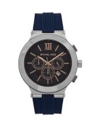 Michael Kors Часовник Billie MK9254