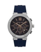 Michael Kors Часовник Billie MK9254
