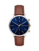 Michael Kors Часовник Blake MK9209