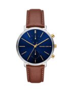 Michael Kors Часовник Blake MK9209