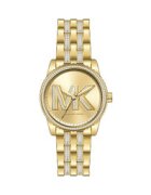 Michael Kors Часовник Bryant MK7540