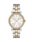 Michael Kors Часовник Corey MK7550