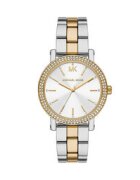 Michael Kors Часовник Corey MK7550