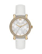 Michael Kors Часовник Corey MK7551