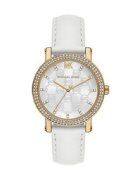 Michael Kors Часовник Corey MK7551