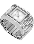 Michael Kors Часовник Darrington MK4884