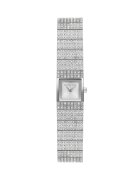 Michael Kors Часовник Darrington MK4886