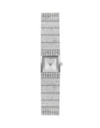 Michael Kors Часовник Darrington MK4886