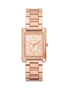 Michael Kors Часовник Essex MK4905