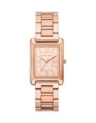 Michael Kors Часовник Essex MK4905