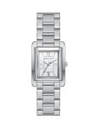 Michael Kors Часовник Essex MK4906