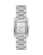 Michael Kors Часовник Essex MK4906
