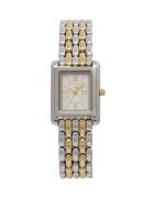 Michael Kors Часовник Essex MK4999