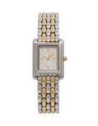 Michael Kors Часовник Essex MK4999