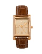 Michael Kors Часовник Essex MK7584
