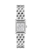 Michael Kors Часовник Georgie MK4933