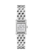 Michael Kors Часовник Georgie MK4933