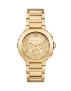 Michael Kors Часовник Gramercy Ladies Chronograph MK7520