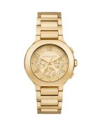 Michael Kors Часовник Gramercy Ladies Chronograph MK7520