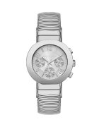 Michael Kors Часовник Gramercy MK7526