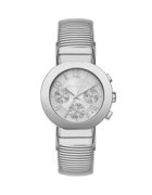 Michael Kors Часовник Gramercy MK7526