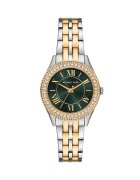 Michael Kors Часовник Harlowe MK7654