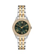 Michael Kors Часовник Harlowe MK7654