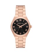 Michael Kors Часовник Lennox MK7392
