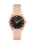 Michael Kors Часовник Lennox MK7392