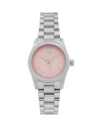 Michael Kors Часовник Lexington Lady MK4996