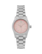 Michael Kors Часовник Lexington Lady MK4996