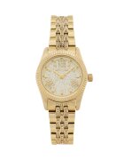 Michael Kors Часовник Lexington Lady MK7575
