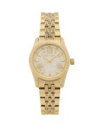 Michael Kors Часовник Lexington Lady MK7575