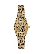 Michael Kors Часовник Lexington Mini MK7639