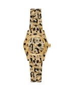 Michael Kors Часовник Lexington Mini MK7639