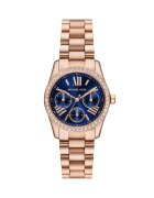 Michael Kors Часовник Lexington MK4926