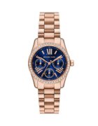 Michael Kors Часовник Lexington MK4926
